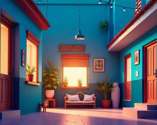 Cara Meningkatkan Kualitas Hidup dengan Langkah Praktis