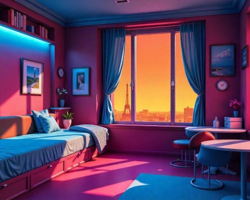 Analisis Kisah Inspiratif Terbaik: 5 Cerita yang Menginspirasi