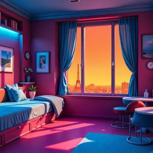 Analisis Kisah Inspiratif Terbaik: 5 Cerita yang Menginspirasi