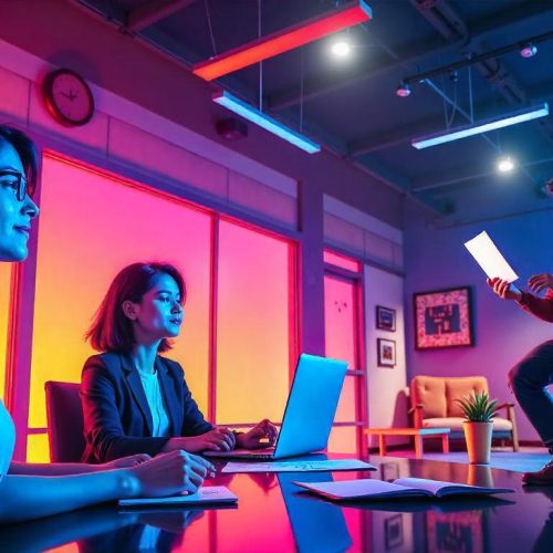 Kisah Inspiratif di Media Sosial: Motivasi dari Kehidupan Nyata