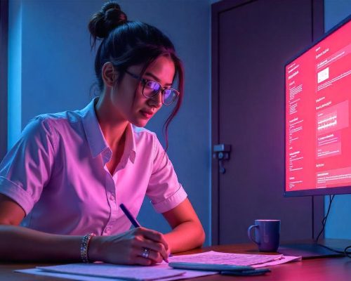 Cara Meningkatkan Kebutuhan dalam Hubungan dengan Tips Praktis