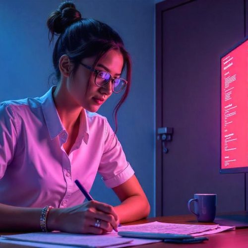 Cara Meningkatkan Kebutuhan dalam Hubungan dengan Tips Praktis