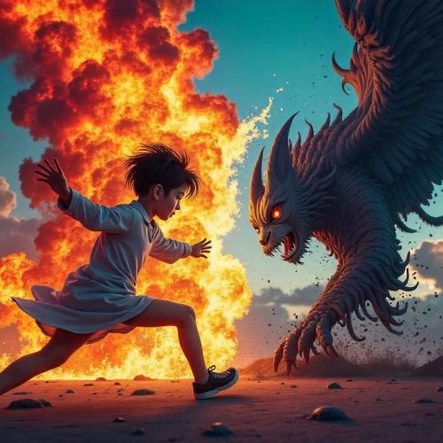 Kebaikan vs Keburukan: Manfaat Lebih Baik yang Membawa Perubahan