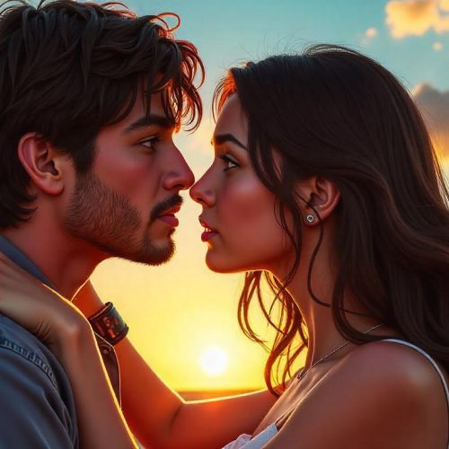 Kisah Inspiratif Nyata yang Menyentuh Hati dan Membuatmu Terharu