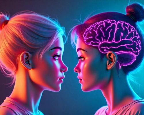 Kebaikan dan Manfaatnya bagi Kesehatan Mental yang Sehat