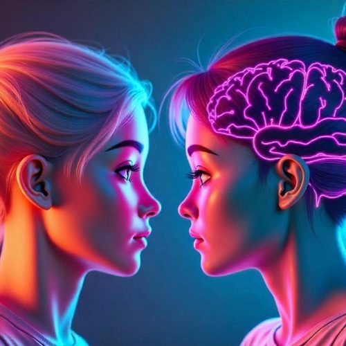 Kebaikan dan Manfaatnya bagi Kesehatan Mental yang Sehat