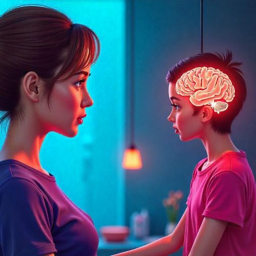 Manfaat Kebaikan untuk Kesehatan Mental yang Harus Anda Ketahui