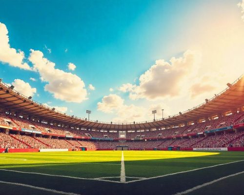 Epic Indonesia vs Myanmar Hari Ini, Real Sociedad vs Girona