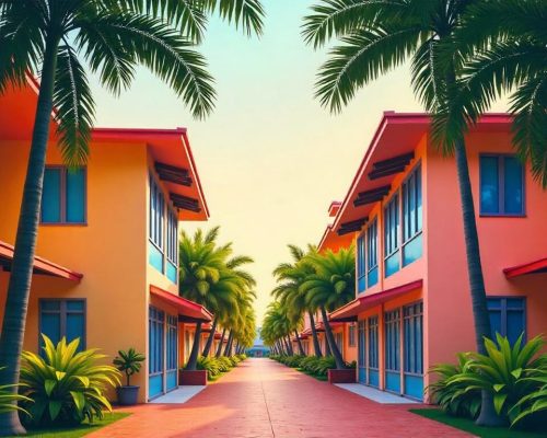 Manfaat Kehidupan Seimbang: Kelebihan yang Membawa Kesejahteraan