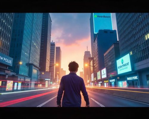 Kisah Inspiratif dalam Hidup Sehari-hari: Sumber Motivasi