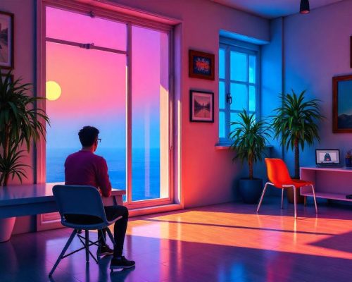 Studi Kasus Kisah Inspiratif: Kisah Nyata yang Menginspirasi