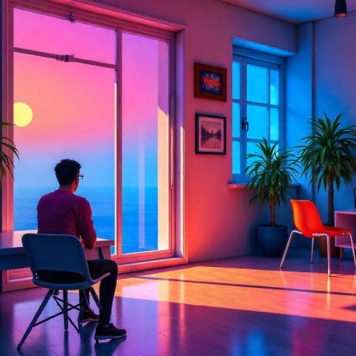 Studi Kasus Kisah Inspiratif: Kisah Nyata yang Menginspirasi