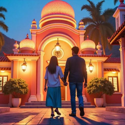 Panduan Kisah Inspiratif untuk Pemula: Mulai dari Awal