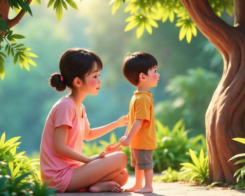 Keuntungan Hidup Sehat yang Membawa Perubahan Positif