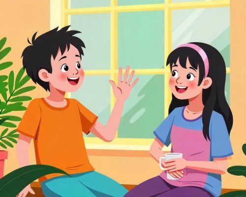 Cara Hidup Sehat: Kunci Utama untuk Kesehatan Tubuh