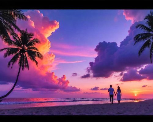 Cara Menulis Kisah Inspiratif yang Menarik dan Kreatif