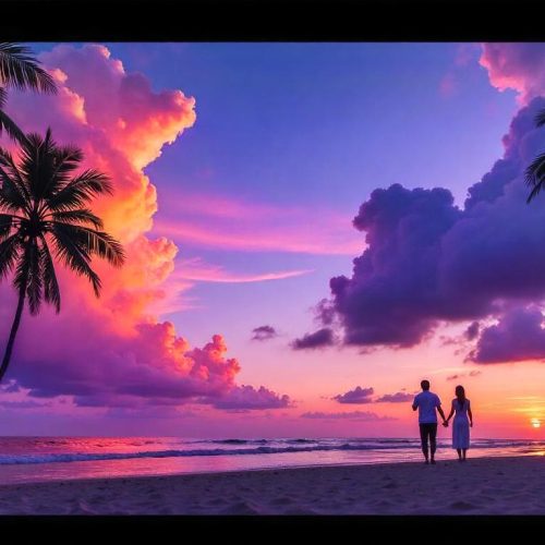 Cara Menulis Kisah Inspiratif yang Menarik dan Kreatif