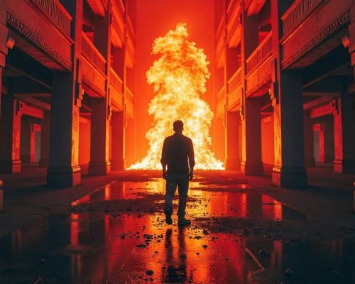 Langkah Efektif Mempraktikkan Kebaikan dalam Hidup