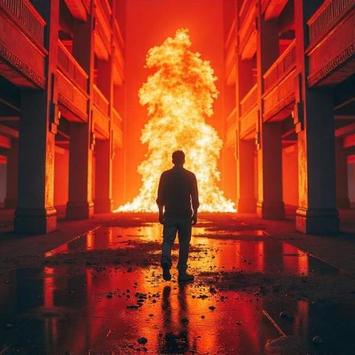 Langkah Efektif Mempraktikkan Kebaikan dalam Hidup