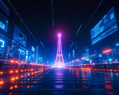Starlink Indonesia: Harga Terjangkau dan Keunggulan Teknologi Terkini