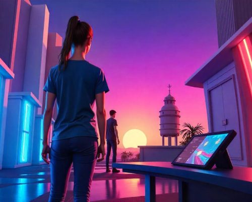 Kapan PS5 Pro Rilis? Tanggal Rilis dan Berita Terkini