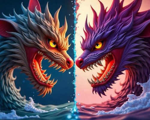 Manfaat Kebaikan vs Keburukan: Mengapa Kelebihan Ini Penting