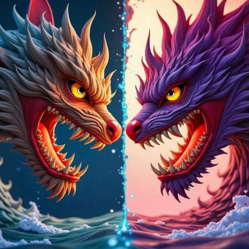 Manfaat Kebaikan vs Keburukan: Mengapa Kelebihan Ini Penting