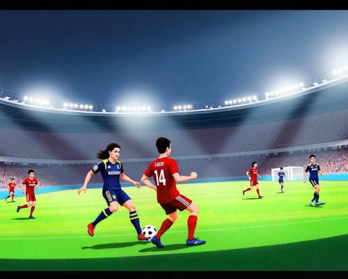 Niat Puasa Rajab, Hasil Final Voli Putra Sea Games 2025, dan Bologna vs Inter