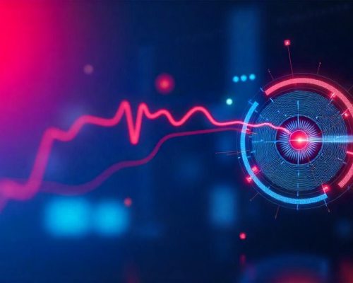 Failed, contact support