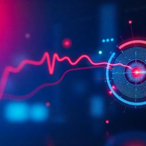 Failed, contact support