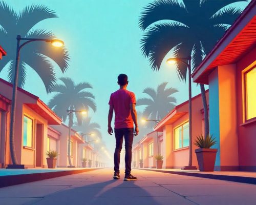 Tips Mengatur Kehidupan Sehari-hari yang Lebih Terorganisir