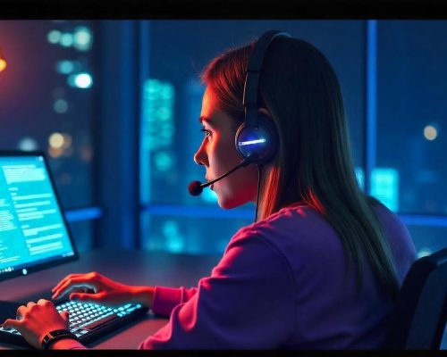 Failed, contact support