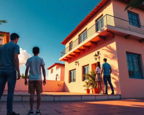 Cara Menulis Kisah Inspiratif: Tips Praktis dan Kreatif