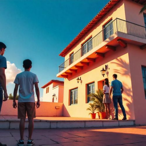 Cara Menulis Kisah Inspiratif: Tips Praktis dan Kreatif