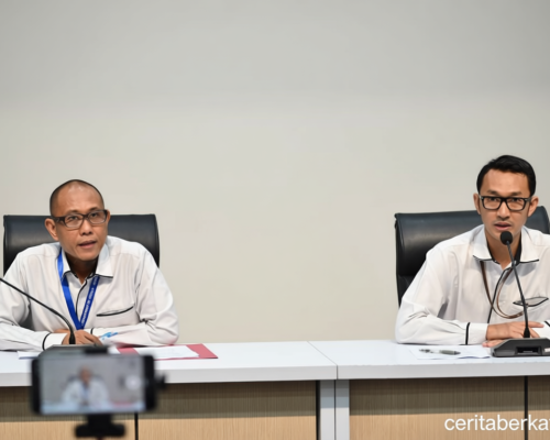 KPK: Temuan beda harga di e-katalog dan platform lain jadi pengayaan