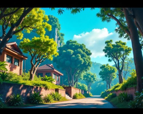 Donasi untuk Bencana Alam: Dampak Positif dan Cara Berkontribusi