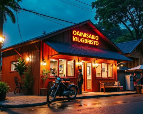 Kronologi Lengkap Sampah TPST Bantargebang Longsor Menimbun Lima Truk dan Warung – Empat Orang Ditemukan Meninggal Dunia