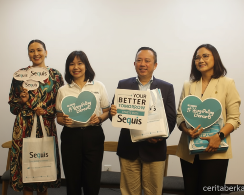 Rencana Khusus: Kiat atur kesehatan dan finansial lebih baik pascalebaran