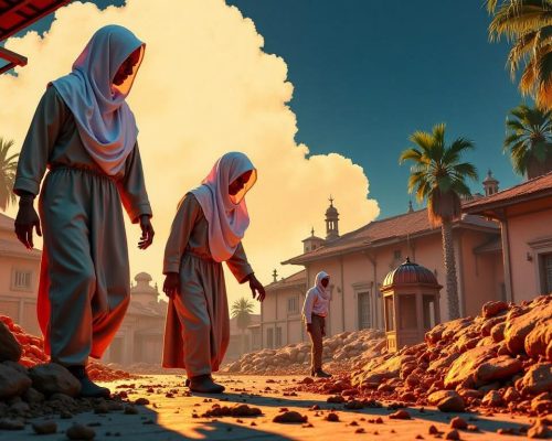 Strategi Penting: Bapanas antisipasi fluktuasi harga pangan saat Idul Adha sejak dini