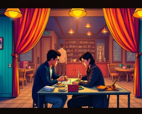 Momen Bersejarah: Nehar Sadiki sebut Bhayangkara layak berada di lima besar