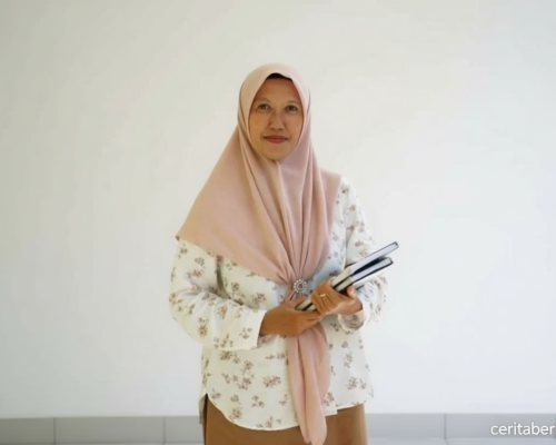 Rencana Khusus: Akademisi sebut PP Tunas bentuk komitmen pemerintah ke masa depan anak