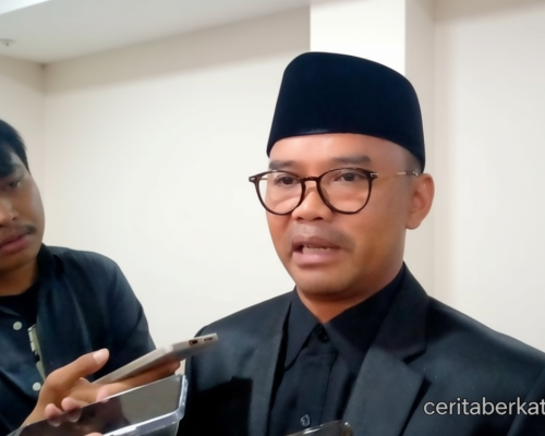 Program Terbaru: DPRD NTB: Penutupan sementara ratusan SPPG untuk keamanan makanan