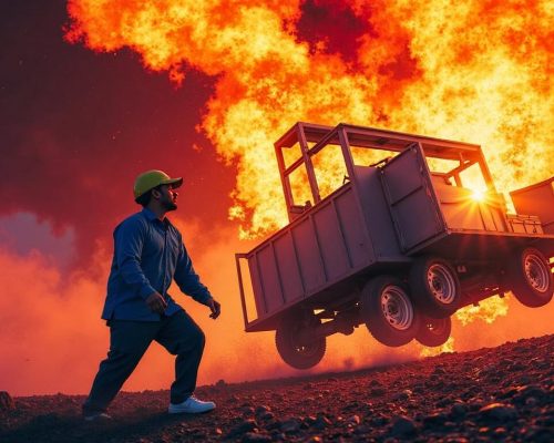 Program Terbaru: Anggota DPR dorong intervensi telur lewat MBG demi lindungi peternak