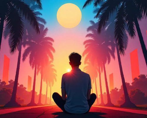 Analisis Kisah Inspiratif Terbaik: Momen Motivasi yang Menginspirasi