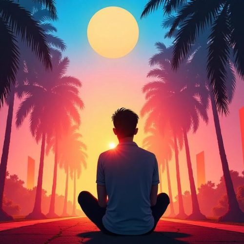 Analisis Kisah Inspiratif Terbaik: Momen Motivasi yang Menginspirasi