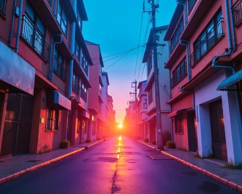 Cara Menulis Kisah Inspiratif yang Membawa Perubahan di Hidupmu