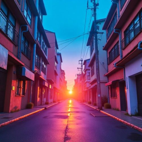 Cara Menulis Kisah Inspiratif yang Membawa Perubahan di Hidupmu