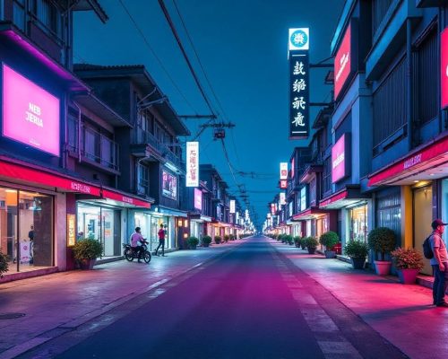 Yang Dibahas: 10 kelurahan jadi titik awal pemerataan RBI di Jakarta Selatan