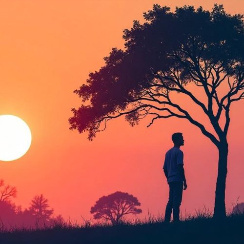 Manfaat kebaikan untuk kehidupan sehari-hari, Tips meningkatkan kebaikan dalam hubungan, Panduan kebaikan untuk meningkatkan kesejahteraan