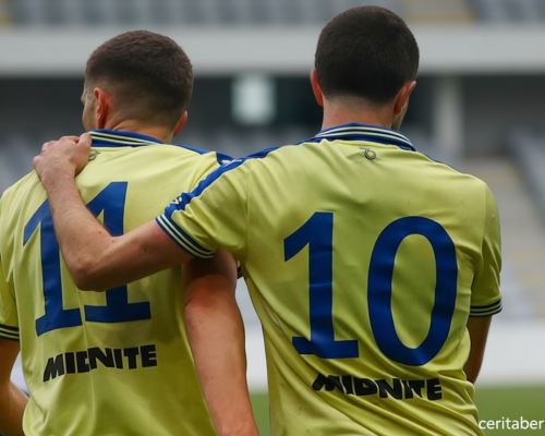 Southampton tunjuk Matt Le Tissier menjadi penasihat resmi